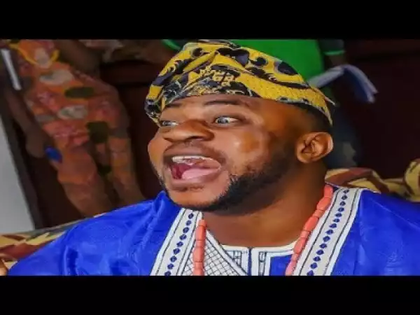 Video: OWOGBONA - Latetst 2018 Yoruba Movie starring Odunalde Adekola| Jaiye Kuti| Segun Ogungbe